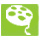 VIEW PRODUCT VIDEO